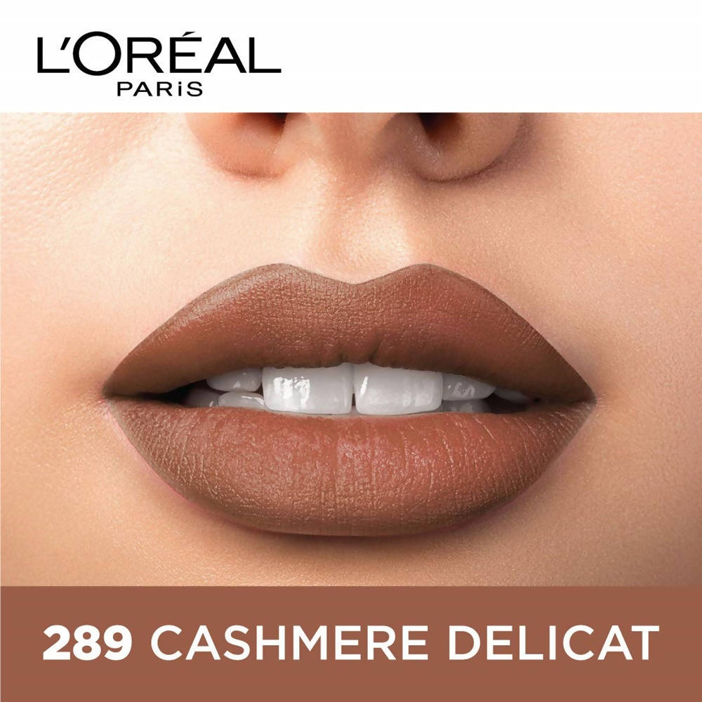 https://cdn.shopify.com/s/files/1/1857/6931/products/LPnfyjICfr.jpg?v=1615515994