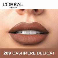 https://cdn.shopify.com/s/files/1/1857/6931/products/LPnfyjICfr.jpg?v=1615515994