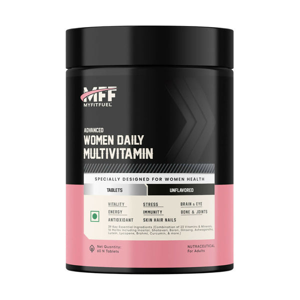 https://cdn.shopify.com/s/files/1/1857/6931/files/LPpVDuVh06.jpg?v=1728473448