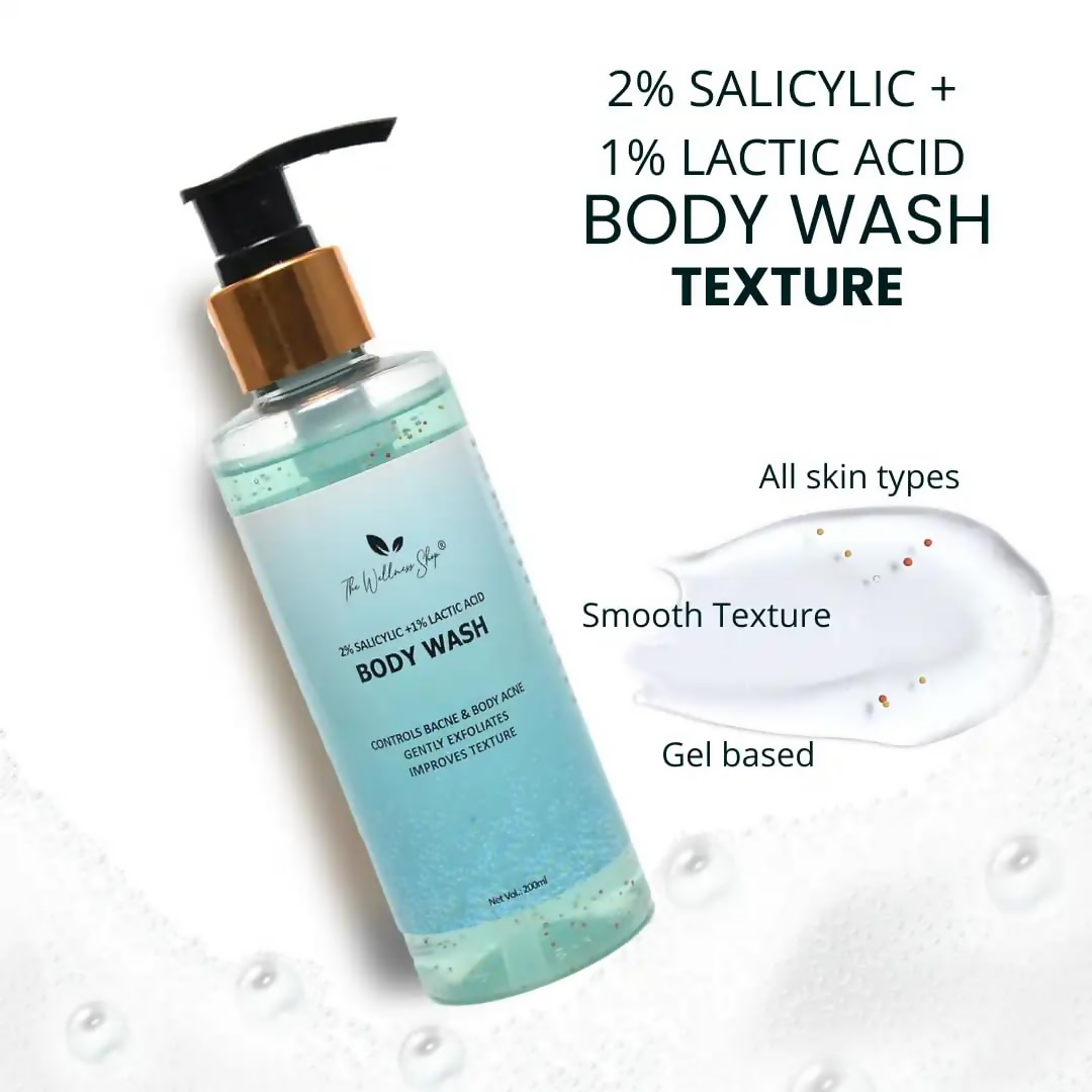 https://cdn.shopify.com/s/files/1/1857/6931/products/LPpgHvzjug.png?v=1694412927
