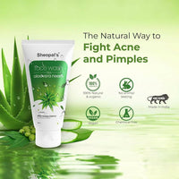 https://cdn.shopify.com/s/files/1/1857/6931/products/LPqZg74Asn.jpg?v=1697183397