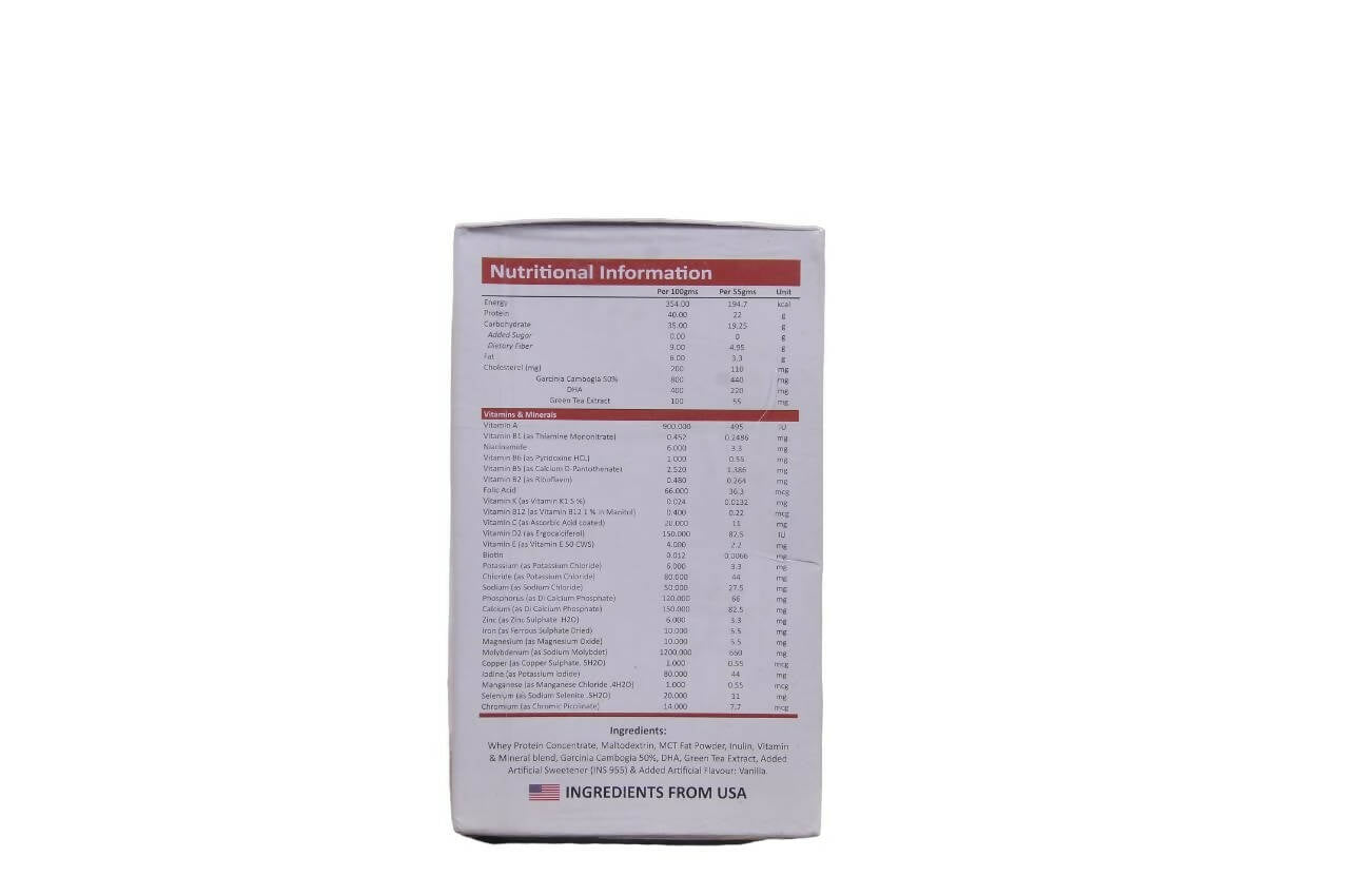 https://cdn.shopify.com/s/files/1/1857/6931/products/LPrVbLDcnA.jpg?v=1708512725