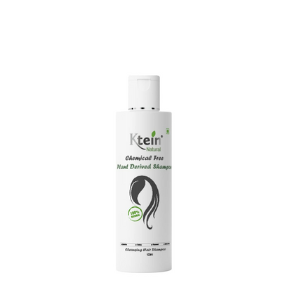 https://cdn.shopify.com/s/files/1/1857/6931/files/LPuwoFksV3.png?v=1726573249
