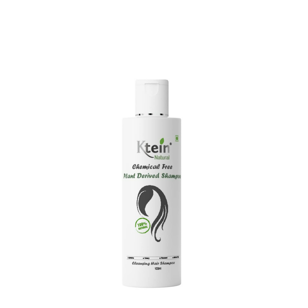 https://cdn.shopify.com/s/files/1/1857/6931/files/LPuwoFksV3.png?v=1726573249