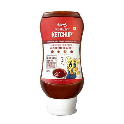 https://cdn.shopify.com/s/files/1/1857/6931/files/LPzlxVbN1m.jpg?v=1774958326