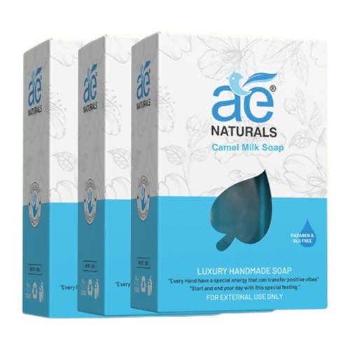 https://cdn.shopify.com/s/files/1/1857/6931/files/LQ02HqDvfC-699138.jpg?v=1736143744