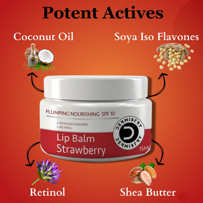 https://cdn.shopify.com/s/files/1/1857/6931/products/LQ0abN4HHv.jpg?v=1709990945