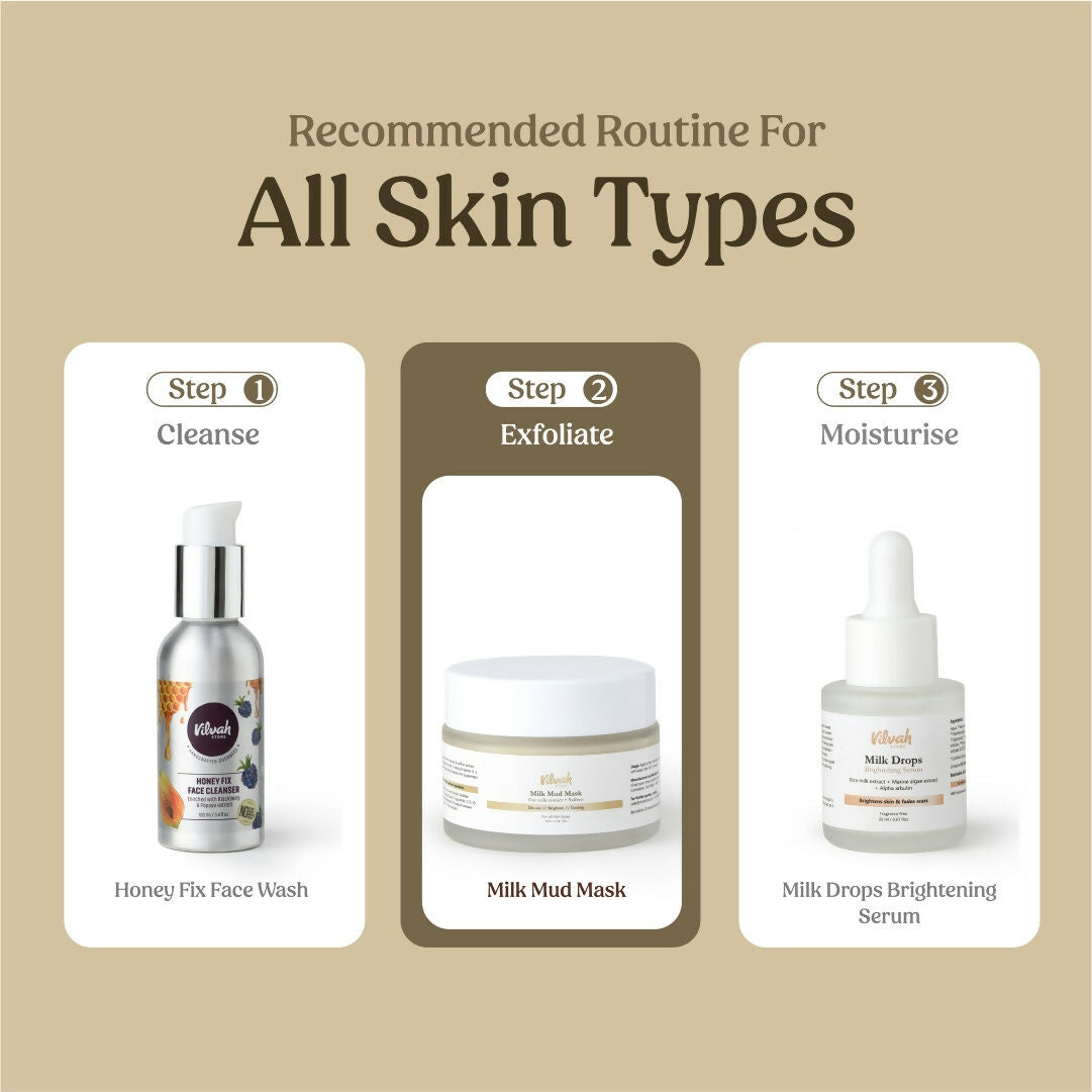 https://cdn.shopify.com/s/files/1/1857/6931/files/LQ2kSsWrMv.jpg?v=1755600122