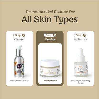 https://cdn.shopify.com/s/files/1/1857/6931/files/LQ2kSsWrMv.jpg?v=1755600122