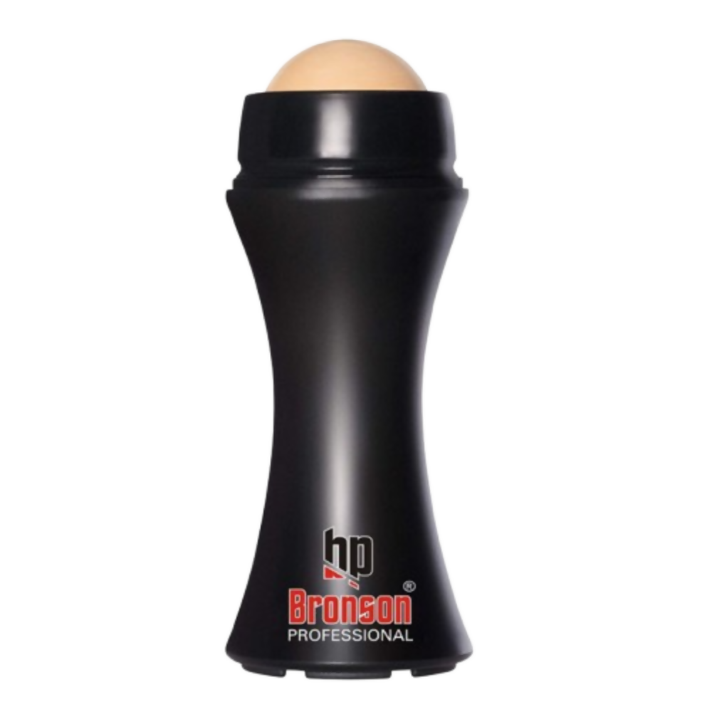 https://cdn.shopify.com/s/files/1/1857/6931/files/LQ4fb6fwXc.png?v=1785492339