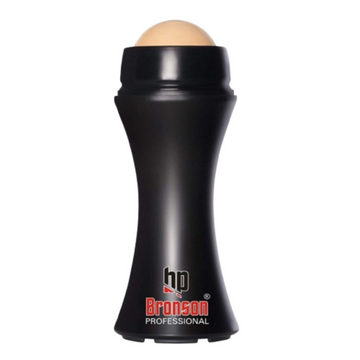 https://cdn.shopify.com/s/files/1/1857/6931/files/LQ4fb6fwXc.png?v=1785492339