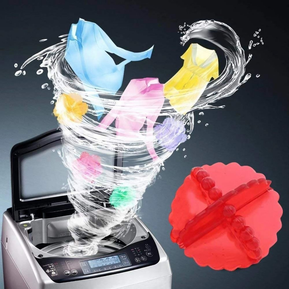 https://cdn.shopify.com/s/files/1/1857/6931/files/LQ5Z4iDyGF.png?v=1784387834