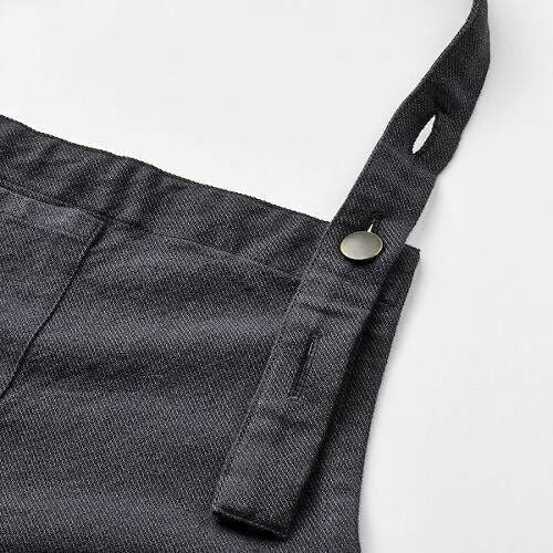 https://cdn.shopify.com/s/files/1/1857/6931/files/LQ5tw6v2JS.jpg?v=1785399203
