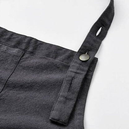 https://cdn.shopify.com/s/files/1/1857/6931/files/LQ5tw6v2JS.jpg?v=1785399203