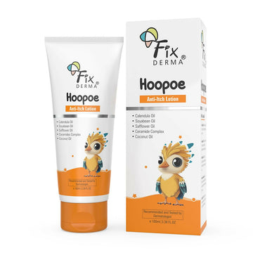 https://cdn.shopify.com/s/files/1/1857/6931/files/LQ6gxipl6b.jpg?v=1742013860