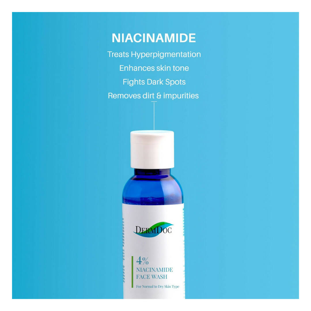 https://cdn.shopify.com/s/files/1/1857/6931/products/LQ6m4J33PE.jpg?v=1685699465