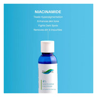 https://cdn.shopify.com/s/files/1/1857/6931/products/LQ6m4J33PE.jpg?v=1685699465
