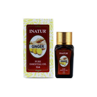 https://cdn.shopify.com/s/files/1/1857/6931/products/LQApIavVXN.jpg?v=1638362447