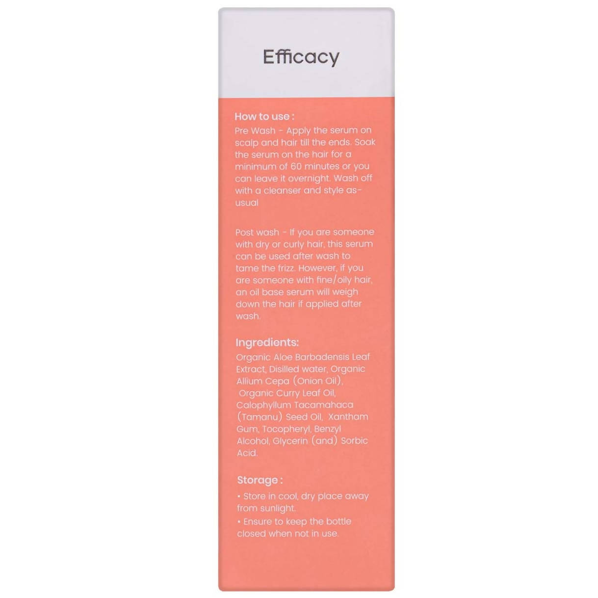 https://cdn.shopify.com/s/files/1/1857/6931/products/LQG4LLJRZf.jpg?v=1655705416