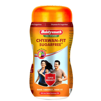 https://cdn.shopify.com/s/files/1/1857/6931/products/LQINXKYMto.jpg?v=1762363913