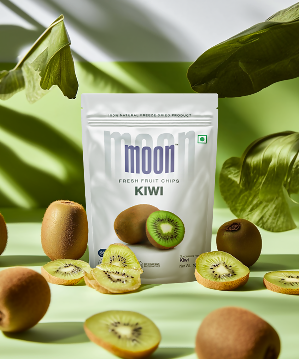 https://cdn.shopify.com/s/files/1/1857/6931/files/LQKh7I9zvS.png?v=1745564887