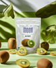 https://cdn.shopify.com/s/files/1/1857/6931/files/LQKh7I9zvS.png?v=1745564887