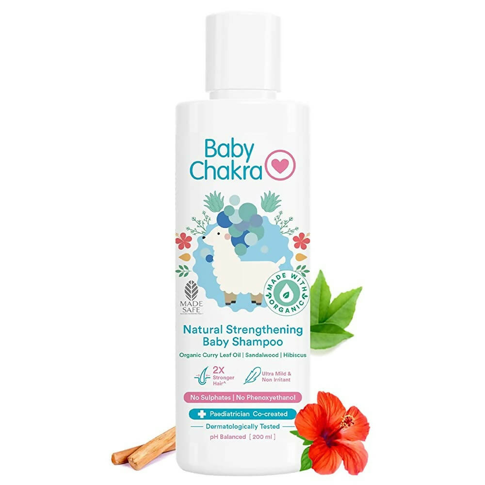 https://cdn.shopify.com/s/files/1/1857/6931/products/LQL8kQyt4h.jpg?v=1676365097