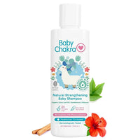 https://cdn.shopify.com/s/files/1/1857/6931/products/LQL8kQyt4h.jpg?v=1676365097