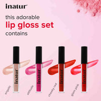 https://cdn.shopify.com/s/files/1/1857/6931/products/LQMIoVUVW1.jpg?v=1704289302