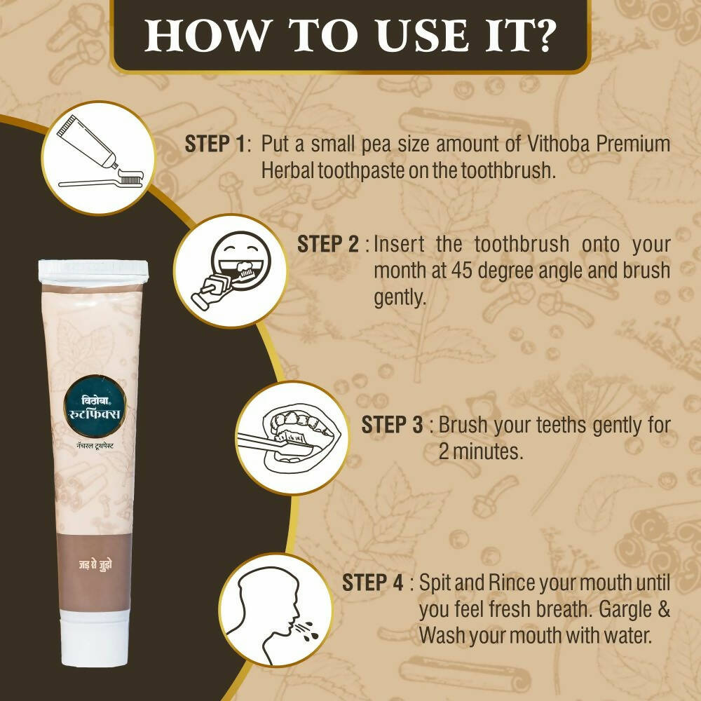 https://cdn.shopify.com/s/files/1/1857/6931/products/LQUFWLnQjw.jpg?v=1670329104
