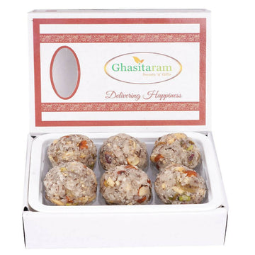 https://cdn.shopify.com/s/files/1/1857/6931/products/LQVy2vAOSO.jpg?v=1762346084