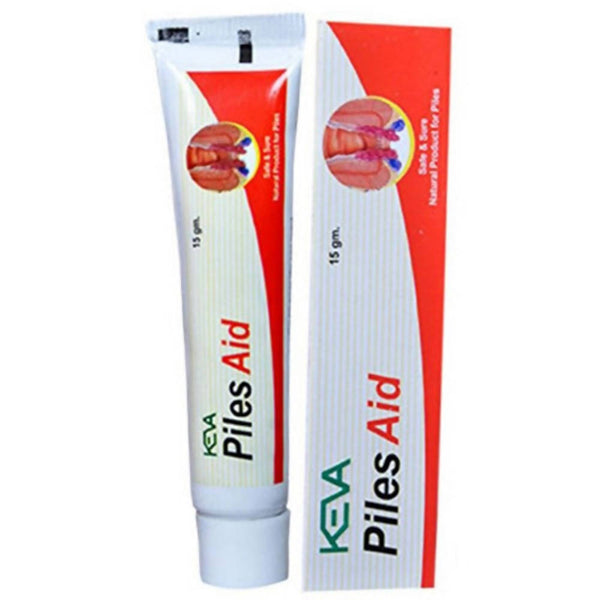 https://cdn.shopify.com/s/files/1/1857/6931/products/LQcRCmGwrD.jpg?v=1643030898