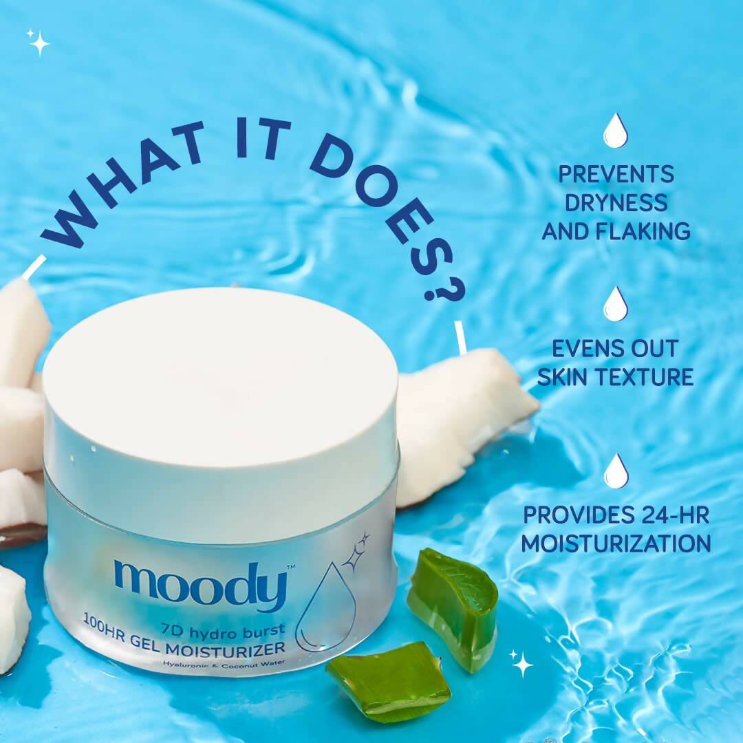 https://cdn.shopify.com/s/files/1/1857/6931/products/LQfsNjt4D3.jpg?v=1703742517