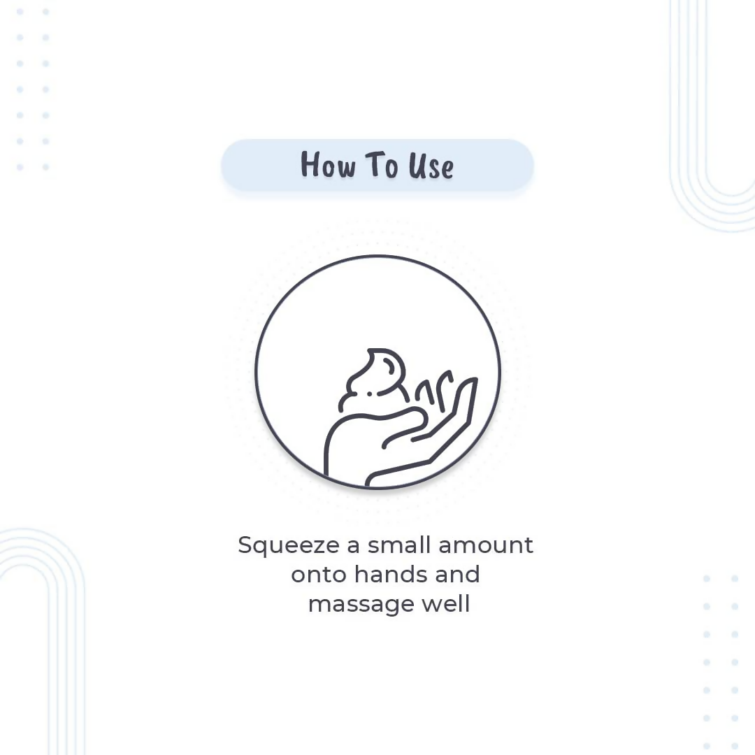 https://cdn.shopify.com/s/files/1/1857/6931/files/LQhoNFQSxB.png?v=1732706111