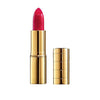 https://cdn.shopify.com/s/files/1/1857/6931/products/LQibLKg6Xa.jpg?v=1623068448