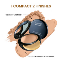 https://cdn.shopify.com/s/files/1/1857/6931/files/LQidBPOqF8.png?v=1727082901