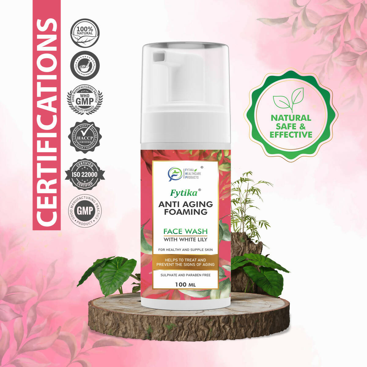 https://cdn.shopify.com/s/files/1/1857/6931/products/LQjU6xeDzn.jpg?v=1696490862