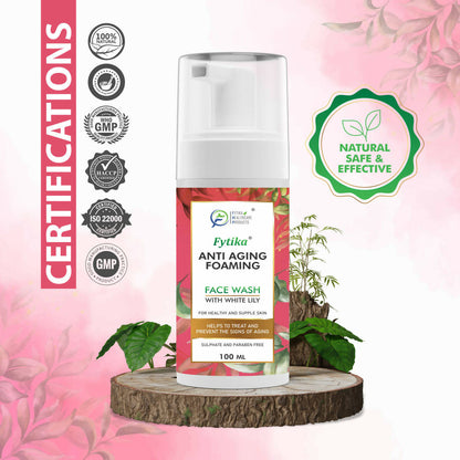 https://cdn.shopify.com/s/files/1/1857/6931/products/LQjU6xeDzn.jpg?v=1696490862