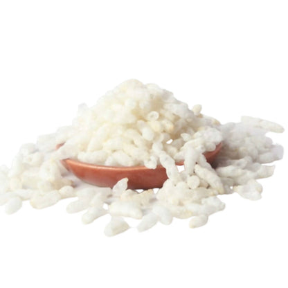 https://cdn.shopify.com/s/files/1/1857/6931/products/LQlC41OOOz.jpg?v=1762284719