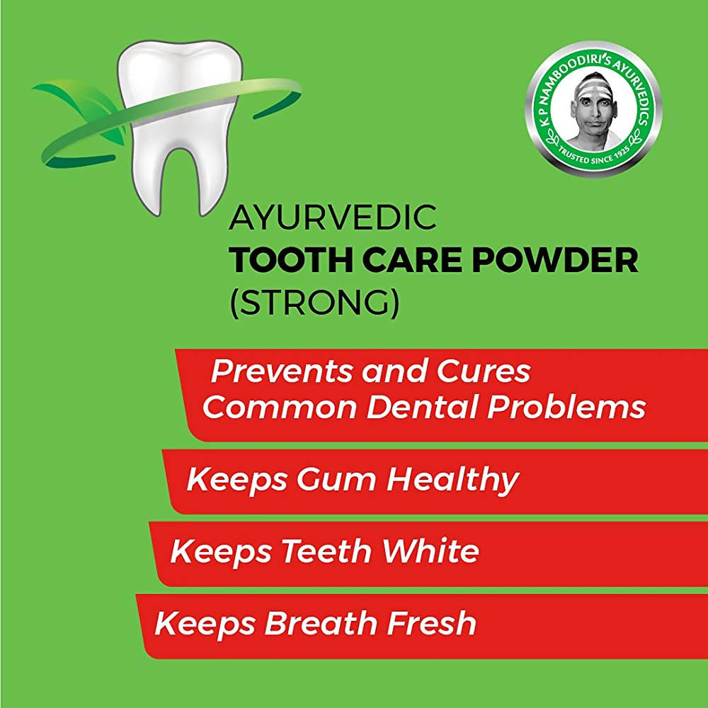 https://cdn.shopify.com/s/files/1/1857/6931/products/LQo3JWXJ48.jpg?v=1696314235