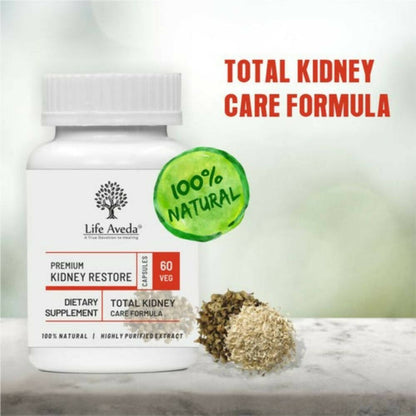 https://cdn.shopify.com/s/files/1/1857/6931/products/LQoyXxx2o3.jpg?v=1688364676