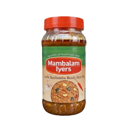 https://cdn.shopify.com/s/files/1/1857/6931/files/LQpOeD7q83.png?v=1774441202
