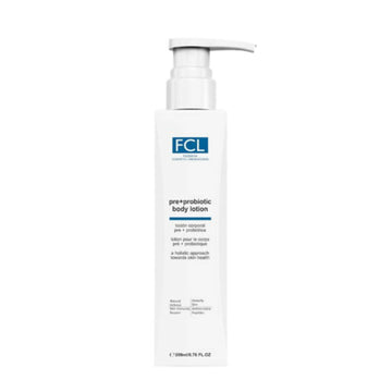 https://cdn.shopify.com/s/files/1/1857/6931/products/LQpkO6rWF1.jpg?v=1762387550