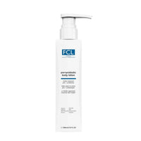 https://cdn.shopify.com/s/files/1/1857/6931/products/LQpkO6rWF1.jpg?v=1685961393