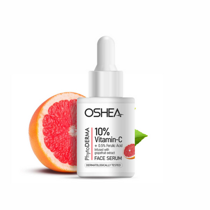 https://cdn.shopify.com/s/files/1/1857/6931/files/LQplF3DYDH.png?v=1741854365