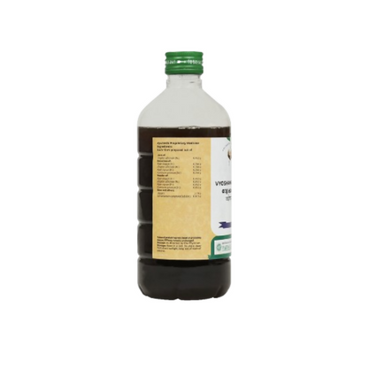 https://cdn.shopify.com/s/files/1/1857/6931/files/LQsY0ebmOU.png?v=1758178403