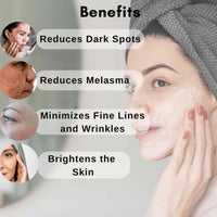 https://cdn.shopify.com/s/files/1/1857/6931/products/LQtdrQSL8y.jpg?v=1710141812