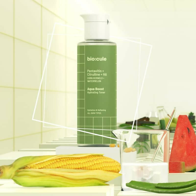 https://cdn.shopify.com/s/files/1/1857/6931/products/LQu5RgDsq1.jpg?v=1686051553