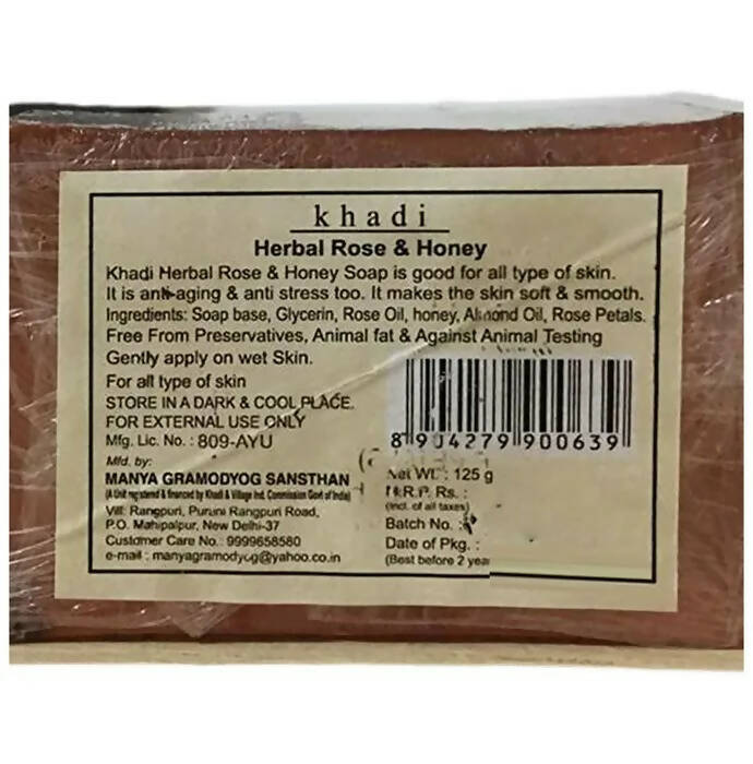 https://cdn.shopify.com/s/files/1/1857/6931/products/LR2FLLVbfh.jpg?v=1682070510