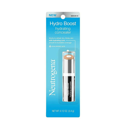 https://cdn.shopify.com/s/files/1/1857/6931/products/LR4t9JXB9i.jpg?v=1685708506